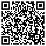QR Code for Pen-Fern Oil in Dallas, PA 18612