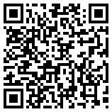 QR Code for Perfect Touch in Philadelphia, PA 19141