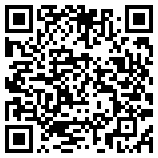 QR Code for Perfusion Management Group in Lancaster, PA 17602