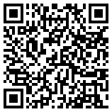 QR Code for The Loyal Order of Moose in Perryopolis, PA 15473