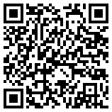QR Code for Petraglia James F DMD - General Dentistry-Bloomfield-By Appointment in Pittsburgh, PA 15224