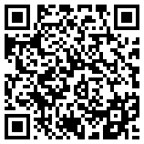 QR Code for Petroleum Corp Alliance in Irvona, PA 16656