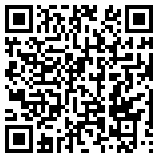 QR Code for Pharmasight Research in Ambler, PA 19002