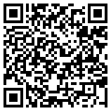 QR Code for Bradley B Phiel Dmd in Red Lion, PA 17356