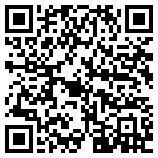 QR Code for Philadelphia Public Adjuster in Philadelphia, PA 19137