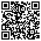 QR Code for Phillips 66 in Philadelphia, PA 19146