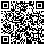QR Code for Phillips Towing in Scranton, PA 18503