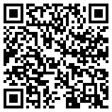 QR Code for Philly Soft Pretzel Factory in Upper Darby, PA 19082