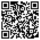 QR Code for Phonepower Inc in State College, PA 16801