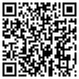 QR Code for The Cheesesteak Guy in Harrisburg, PA 17102