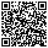 QR Code for Pinnacle Towers in Butler, PA 16002