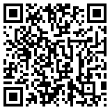 QR Code for Pipers Smoke Shop in Elverson, PA 19520