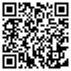 QR Code for Undeniably Fit in Boalsburg, PA 16827