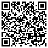 QR Code for Diamond Pillar in Pittsburgh, PA 15206