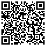 QR Code for Pittsburgh Steak Company in Pittsburgh, PA 15203