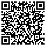 QR Code for PJG Service Industries in Marcus Hook, PA 19061