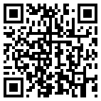 QR Code for Police in Freeland, PA 18224