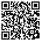 QR Code for Police in Sidman, PA 15955