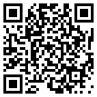 QR Code for Postal US SVC in Allentown, PA 18101