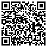 QR Code for Power Source Repair in Darby, PA 19023