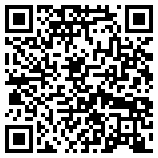 QR Code for Priority Properties in Hellertown, PA 18055
