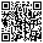 QR Code for Protech in Turtle Creek, PA 15145