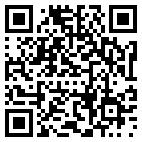 QR Code for Quadratec in West Chester, PA 19380