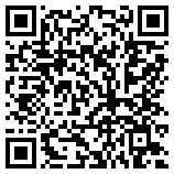 QR Code for Quality Electric in Palmyra, PA 17078