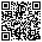 QR Code for R K Vogt Grain in Marietta, PA 17547