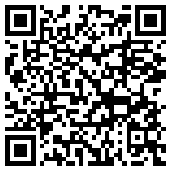 QR Code for R & R Auto Exchange in Allentown, PA 18106