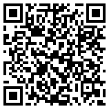 QR Code for James J Rahner Esquire in Havertown, PA 19083