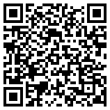 QR Code for Razveen Shamsedeen MD in Hanover Township, PA 18706