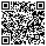 QR Code for RC Cooling & Heating in Reedsville, PA 17084