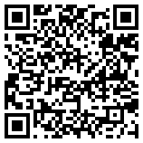 QR Code for RCG CNC Blocks in Warriors Mark, PA 16877