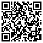 QR Code for Realtech in Malvern, PA 19355