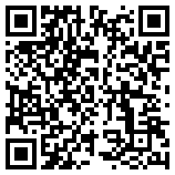 QR Code for Resource Professional Group in Harford, PA 18823