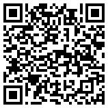 QR Code for Richardson Inspection Service in Grove City, PA 16127