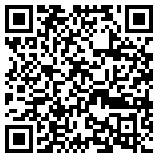 QR Code for Rite Aid - Old Forge in Old Forge, PA 18518
