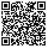 QR Code for Rite Aid Pharmacy in Wayne, PA 19087