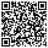 QR Code for Riverside Campground in Montgomery, PA 17752
