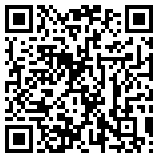 QR Code for RJ Higgins Towing in Perkasie, PA 18944