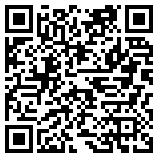 QR Code for Robin Hair Design in Philadelphia, PA 19147