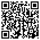 QR Code for Rochester tv in Rochester, PA 15074