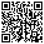 QR Code for Ron Opher in Philadelphia, PA 19103