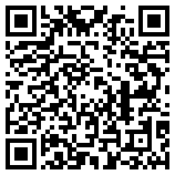 QR Code for Ross Development Company in Pittsburgh, PA 15206