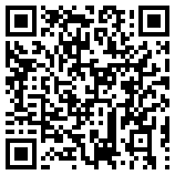 QR Code for Rothman Institute in Chalfont, PA 18914