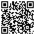 QR Code for Roxi's Roadside in Ford City, PA 16226