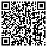QR Code for SDLC Partners in Monroeville, PA 15146