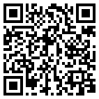 QR Code for SFS Intec in Reading, PA 19610