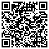 QR Code for S L R Word Processing Service in Pittsburgh, PA 15217